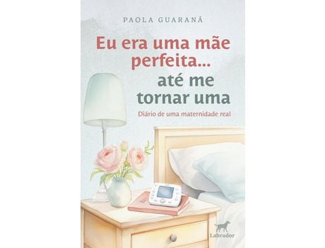 Livro Explante, Explante Meu - A Doença do Silicone e a Necessária Jornada de Autoaceitação de Fortti e Mariana (Português)