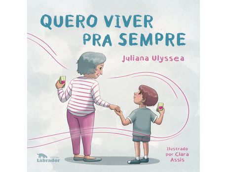 Livro Ser Maria É Romper a Redoma de LIMA, MARIA FATIMA DE ( Português-Brasil )