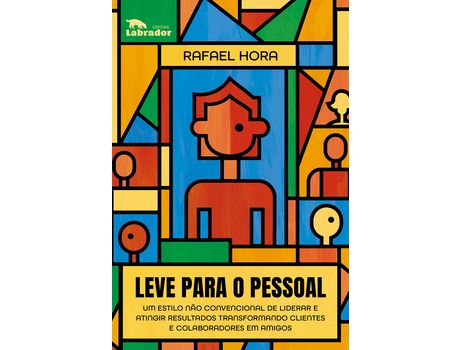 Livro Cartas Marcadas de CARVALHO, CARLOS ( Português-Brasil )