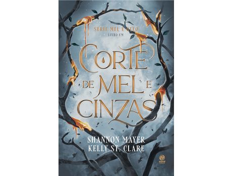 Livro O Livro da Lua 2024 de Márcia Mattos (Português)