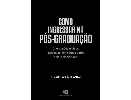 Livro A Ciência Tem Todas as Respostas? de Sabine Hossenfelder (Português)