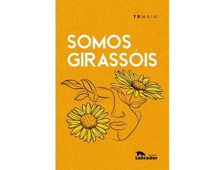 Livro E Terás Que Me Dizer de Jorge Cunha Cruvinel Filho (Português)