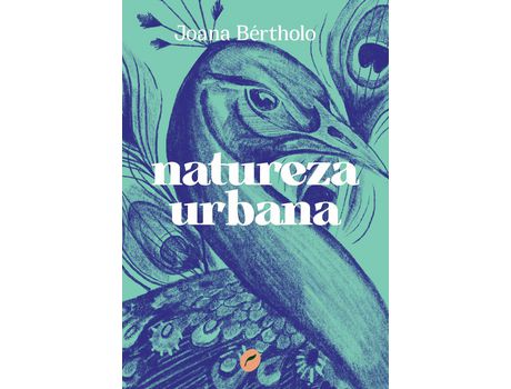 Livro Foi Um Péssimo Dia de POLESSO, NATALIA BORGES ( Português-Brasil )