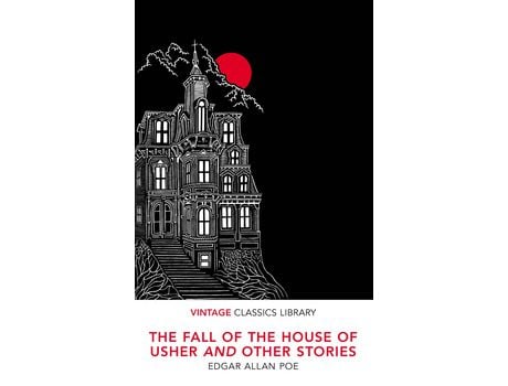 Livro A Tale Of Two Cities de DICKENS, CHARLES ( Português-Brasil )