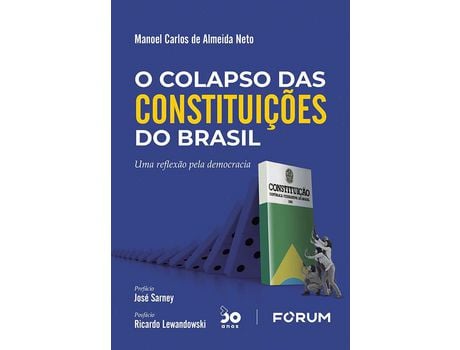 Livro Resíduos Sólidos 01Ed/22 Municípios Do Estado Do Amazonas 2019 de ASSIS CORREA PINHEIRO, JULIO ( Português-Brasil )