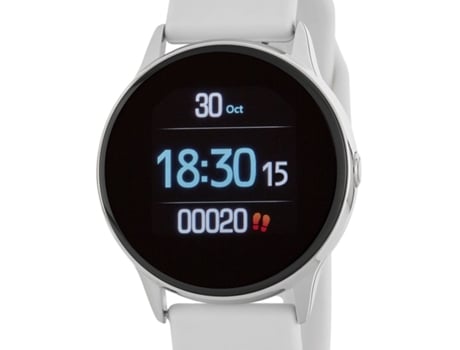 Smartwatch para Mulher MAREA Senhora