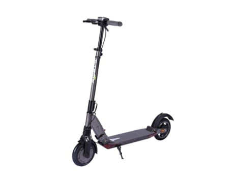 E-TWOW- Trotinete Eléctrica Modelo Gt Sl 48V/ 7.8Ah