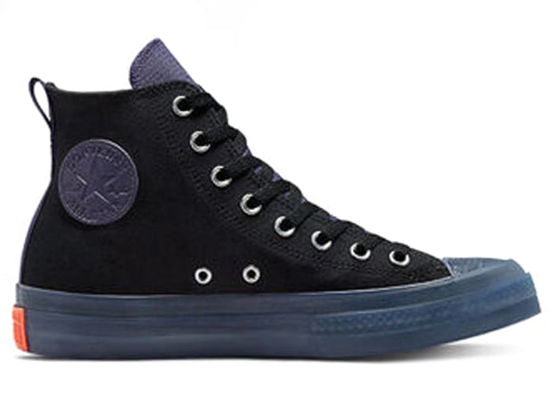 Converse Chuck Taylor All Star CX