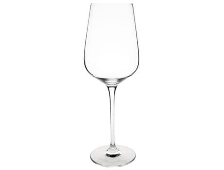 Verres À Pied UTOPIA Saxon 340 Ml Marqués Ce À 250 Ml Lot de 48