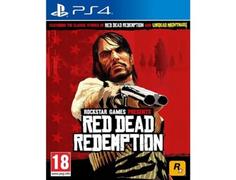 Red Dead Redemption 2 looks blurry and bad on ps5 can someone help me : r/ reddeadredemption