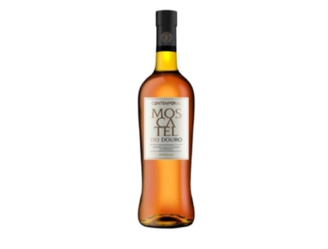 CONTEMPORAL Doc Moscatel Do Douro