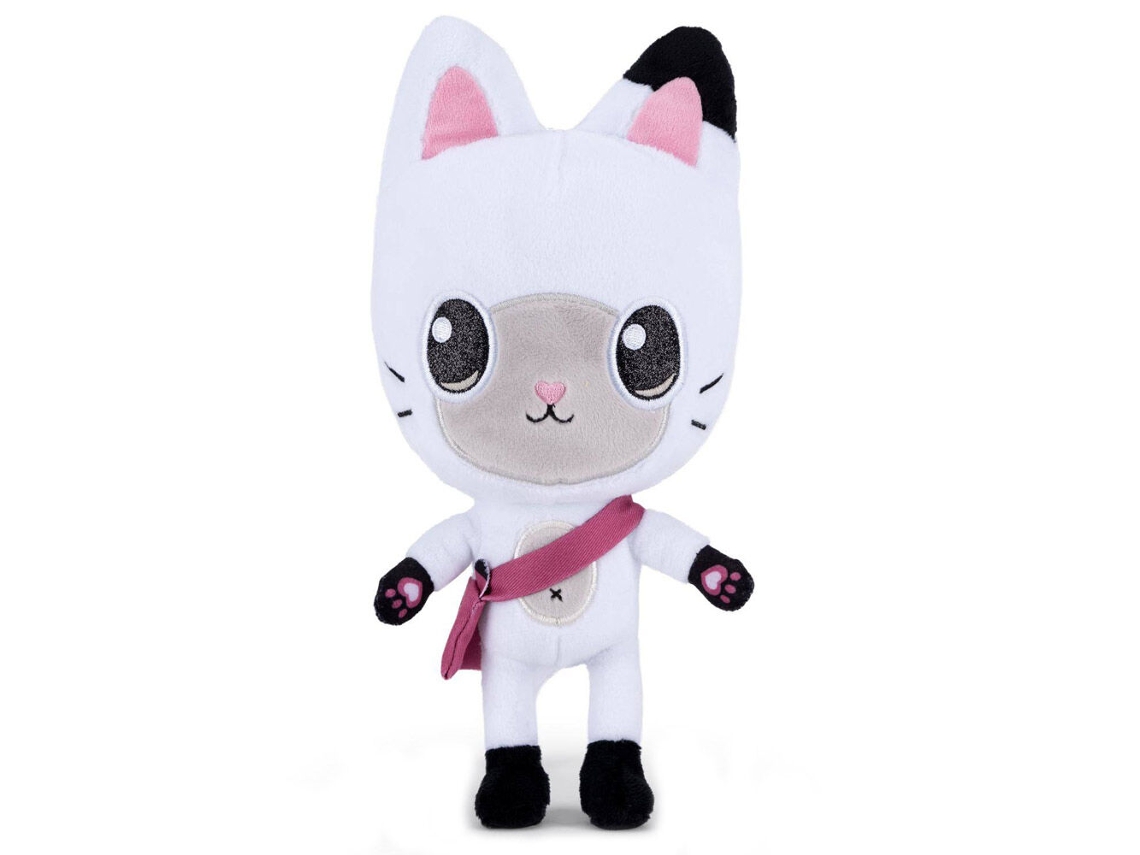 Roblox Rainbow Friends Roxo, peluche macio e fofinho, envio em 2 dias – O  Gato Rápido