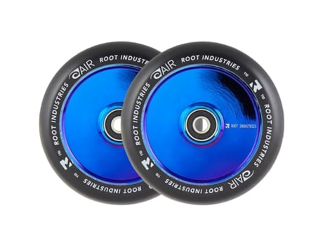 Roda para Scooter Freestyle ROOT INDUSTRIES 110 Mm X2