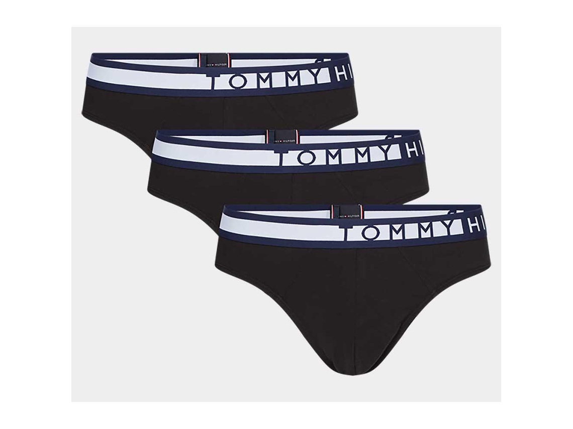 Tommy Hilfiger Underwear 3 Units