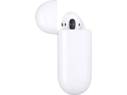 AirPods 2 Gera o Apple AirPods 2019 Worten.pt