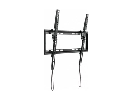 SCHWAIGER Lwht5535 513 Soporte de Pared para Pantalla Plana Negro