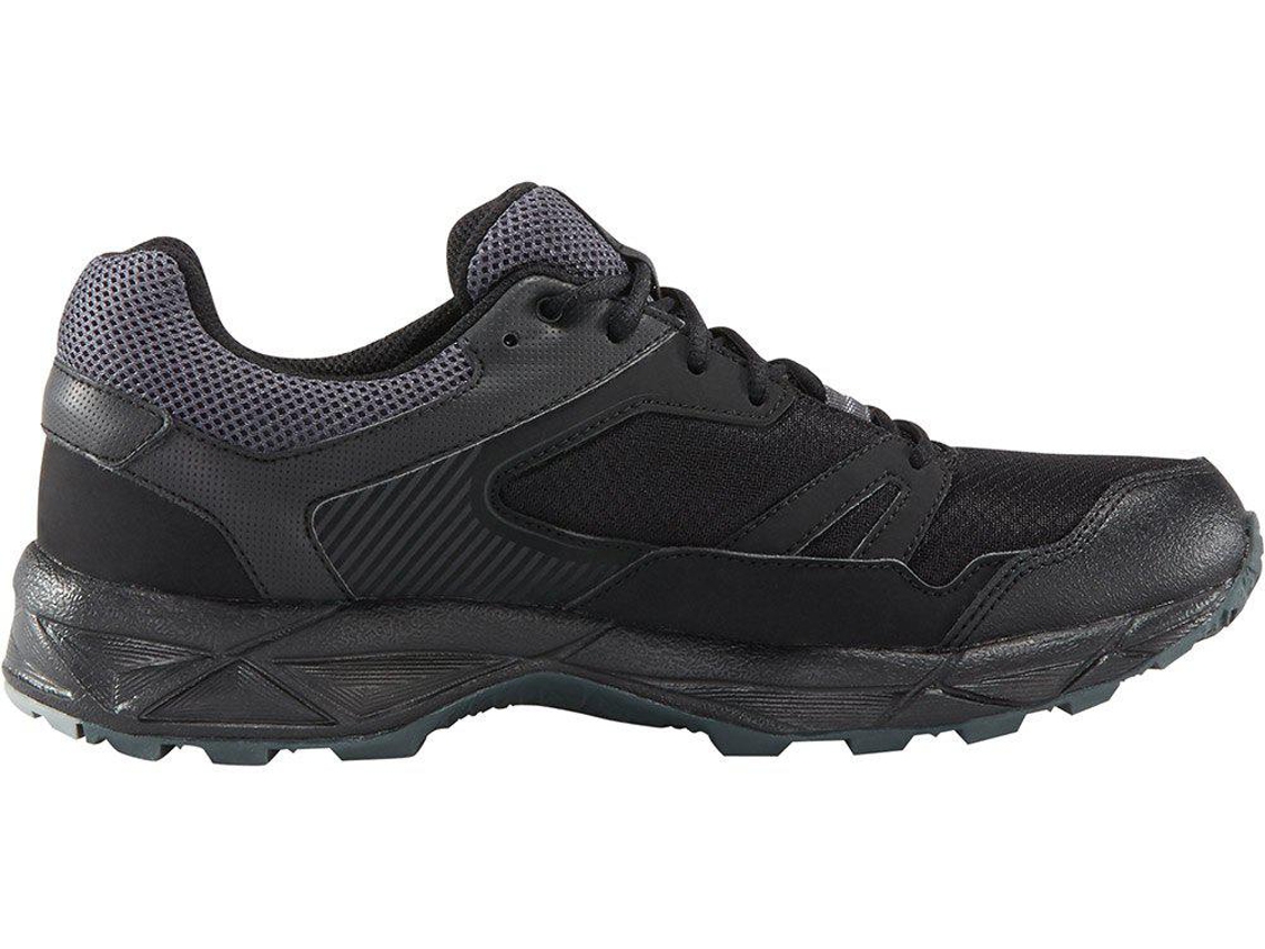 Haglofs hot sale trail shoes