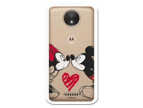 Capa para iPhone 13 Pro Max Oficial da Disney Tambor Padrão - Bambi