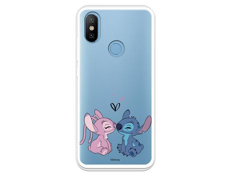 Capa para Xiaomi 11T Pro Oficial da Disney Sininho - Peter Pan