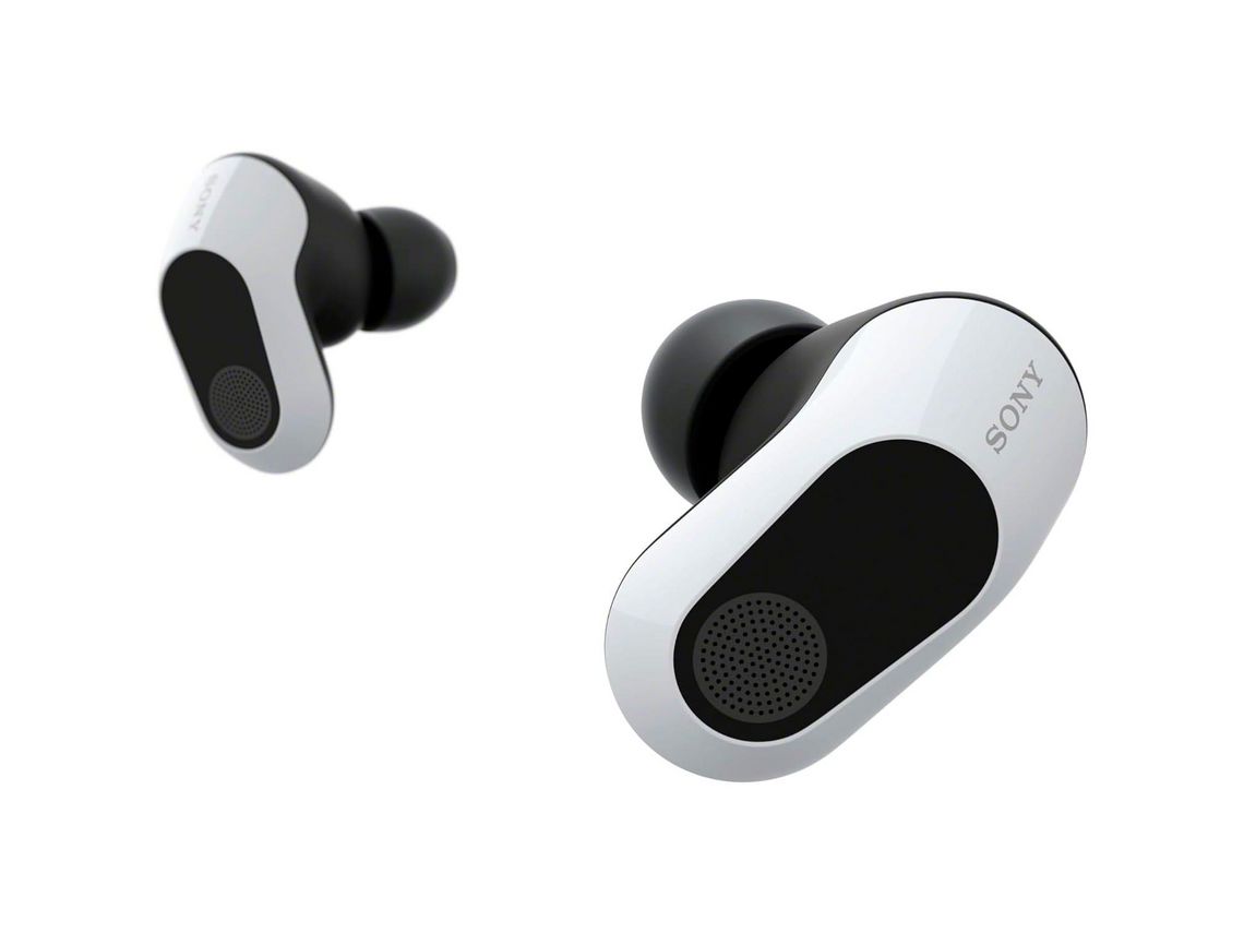 Auriculares 2025 gaming sony