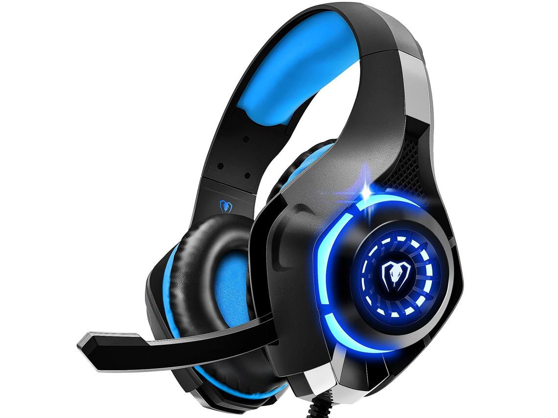 Auricular best sale bluetooth ps4