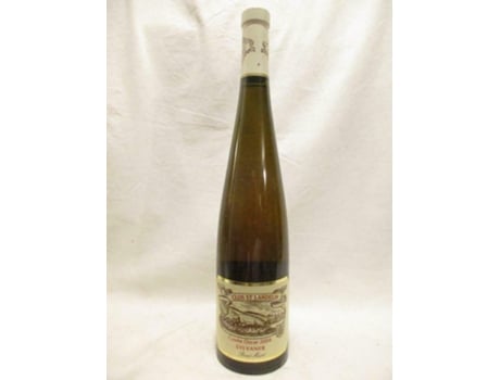 Vinho Branco MURÉ 2004 (75 cl - 1 unidade)