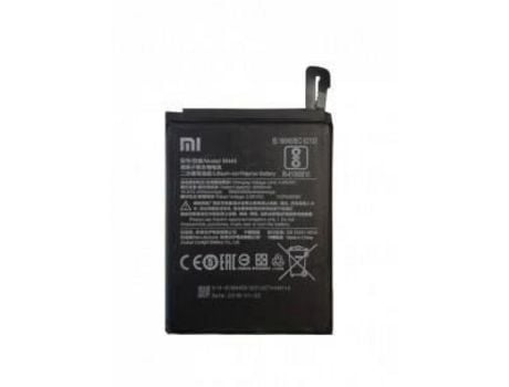 Bateria Xiaomi Mi Bn45