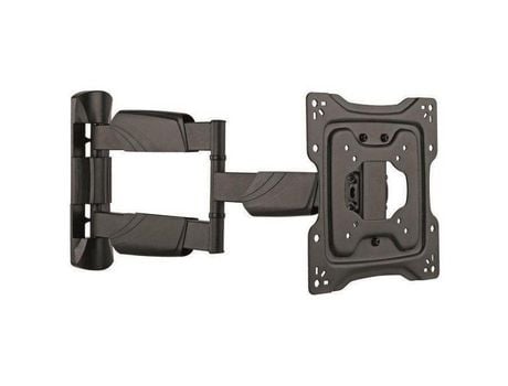 Suportes para TV tipo parede MUNARI Sp 712