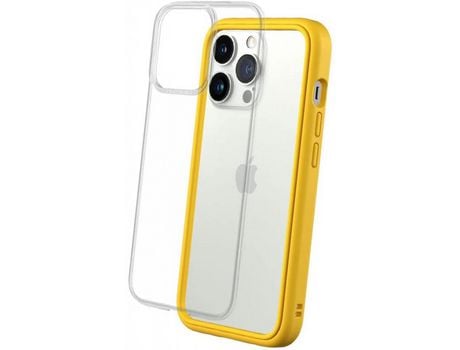 Capa RHINOSHIELD para iPhone 13 Pro