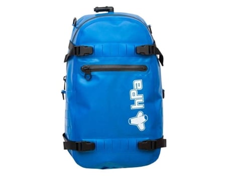 Mochila HPA Unisexo (Multicor - 25 L)