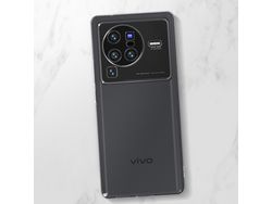 vivo x80p