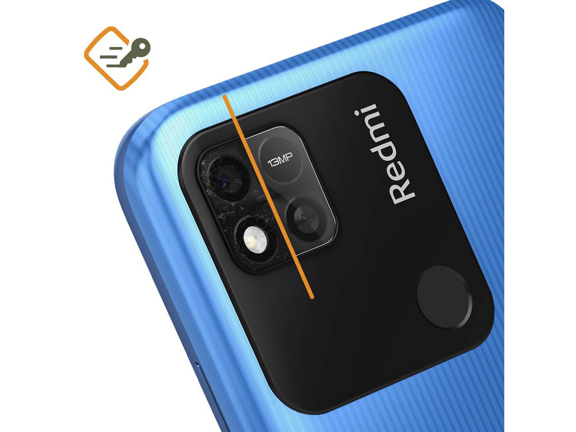 xiaomi r10a