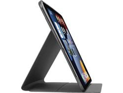 Capa Teclado Apple Keyboard iPad (7ª Geração) iPad Air (3ª Geração) –  MediaMarkt