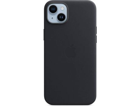 iPhone 15 Pro Max 1TB Natural Titanium - From €1 619,00 - Swappie