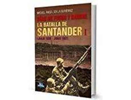 Livro Cosas De Antaño de Polidura Gómez, Esteban (Espanhol)