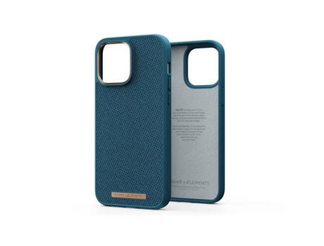 Tonal Case Iphone 14 PRO (6.7) Accs