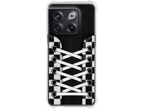 Capa para OnePlus 10T 5G TUMUNDOSMARTPHONE Multicor