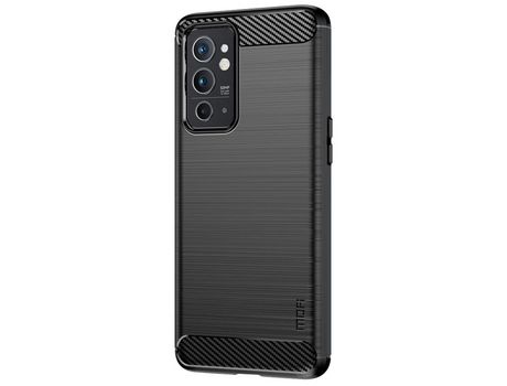 Capa para OnePlus 9RT 5G MOFI