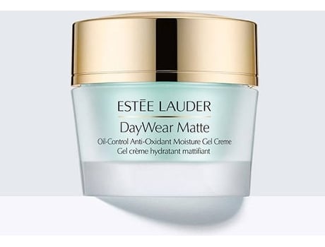 Creme Hidratante Daywear Matte 50 ml