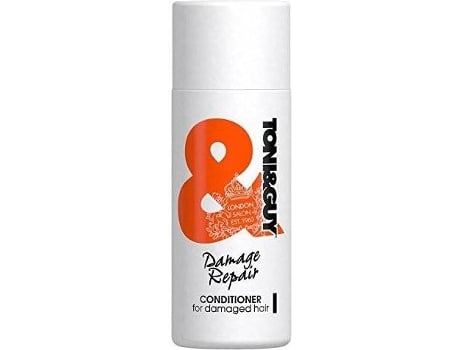 Condicionador  Damage Repair (50ml)