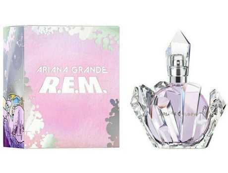 Perfume   R.E.M. Eau de Parfum (50 ml)