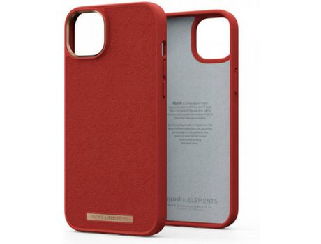 Comfort+ Case Iphone 14 (6.7)ACCS