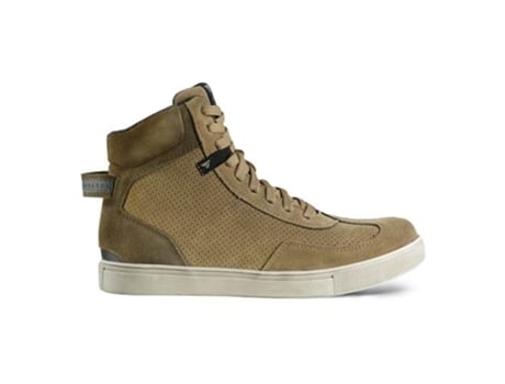 Botas para Homem SHIMA (43 - Bege)