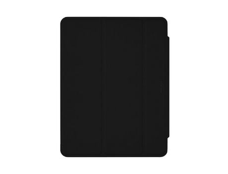 CAPA MACALLY IPAD 10.9 PR