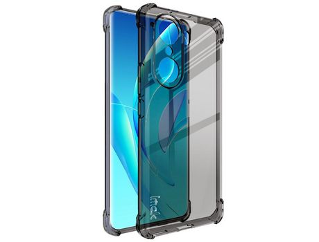 Capa para Honor 60 pro 5g IMAK