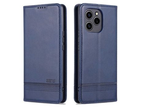 Capa para Honor 60 se AZNS