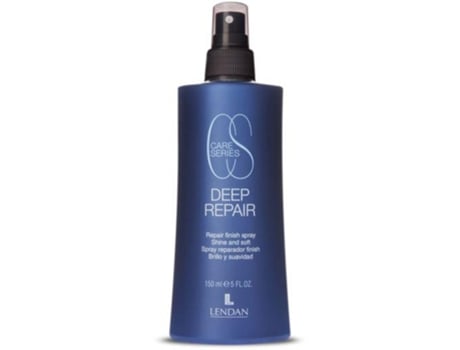 Lendan Deep Repair Spray 150 Ml Finish 150 Ml