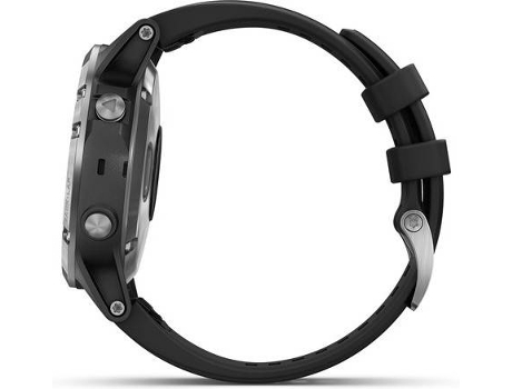 worten garmin fenix 5 plus