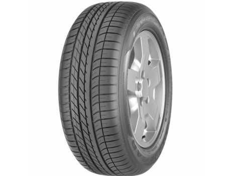 Pneu 4x4 goodyear eagle f1 asymmetric suv at 255/55 r20 110 w xl