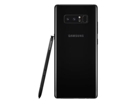 samsung note 8 6 64 price